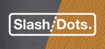 Slash/Dots. banner image