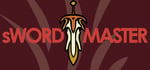 sWORD MASTER banner image