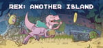 Rex: Another Island steam charts