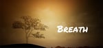 Breath banner image