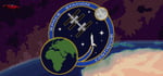 Space Station Continuum banner image