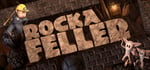Rocka Feller banner image