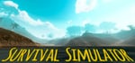Survival Simulator VR banner image