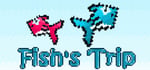 Fish's Trip banner image