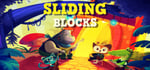 Sliding Blocks steam charts