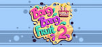 Bang Bang Fruit 2 steam charts