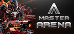 Master Arena banner image