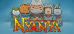 The Chronicles of Nyanya steam charts