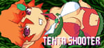 Tenta Shooter banner image