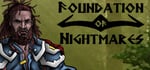Foundation of Nightmares banner image