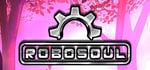 Robosoul banner image