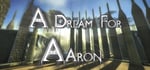 A Dream For Aaron banner image