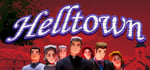 Helltown banner image