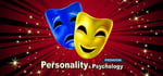 Personality Psychology Premium banner image