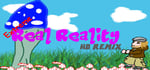 Extreme Real Reality HD Remix banner image