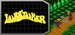 Landstalker: The Treasures of King Nole banner image