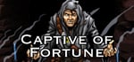 Captive of Fortune banner image