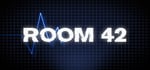 Room 42 banner image