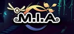 M.I.A. - Overture banner image