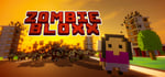 Zombie Bloxx steam charts