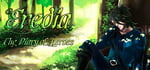 Eredia: The Diary of Heroes banner image