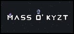 Mass O' Kyzt banner image