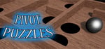 Pivot Puzzles banner image