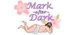 Mark After Dark banner image