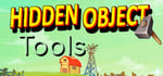Hidden Object - Tools banner image