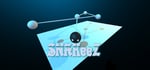 Snakeez steam charts