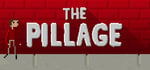 The Pillage banner image
