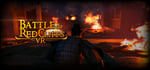 Battle of Red Cliffs VR banner image