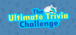 The Ultimate Trivia Challenge banner image
