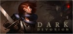 Dark Devotion steam charts