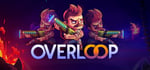 Overloop banner image