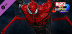 Marvel vs. Capcom: Infinite - Superior Spider-Man  Costume banner image