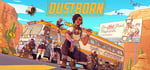 Dustborn steam charts