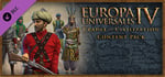 Content Pack - Europa Universalis IV: Cradle of Civilization banner image