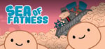 Sea Of Fatness: Save Humanity Together banner image