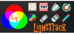 LightTrack banner image