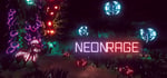 Neon Rage banner image