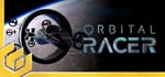 Orbital Racer banner image