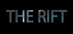 The Rift banner image