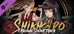 Shikhondo(食魂徒) - Original Sound Track banner image