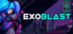 Exoblast banner image
