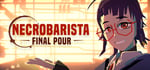 Necrobarista banner image