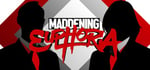 Maddening Euphoria banner image