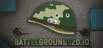 Battlegrounds2D.IO banner image