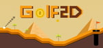 Golf 2D steam charts