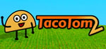 Taco Tom 2 steam charts